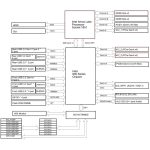 AsRock B860 LiveMixer WiFi 90-MXBQV0-A0UAYZ - Image 10