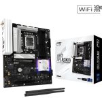 AsRock B860 Pro RS WiFi 90-MXBRK0-A0UAYZ