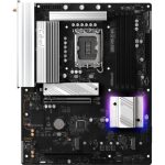 AsRock B860 Pro RS WiFi 90-MXBRK0-A0UAYZ - Image 2