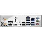 AsRock B860 Pro RS WiFi 90-MXBRK0-A0UAYZ - Image 3