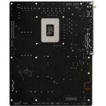 AsRock B860 Pro RS WiFi 90-MXBRK0-A0UAYZ - Image 4