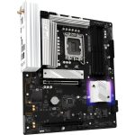 AsRock B860 Pro RS WiFi 90-MXBRK0-A0UAYZ - Image 5