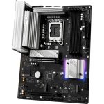 AsRock B860 Pro RS WiFi 90-MXBRK0-A0UAYZ - Image 6