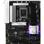 AsRock B860 Pro RS WiFi 90-MXBRK0-A0UAYZ - Image 8