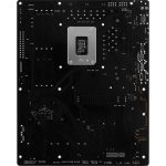 AsRock B860 Pro-A 90-MXBRN0-A0UAYZ - Image 4