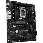 AsRock B860 Pro-A 90-MXBRN0-A0UAYZ - Image 5
