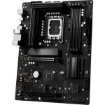 AsRock B860 Pro-A 90-MXBRN0-A0UAYZ - Image 6