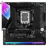 AsRock Phantom Gaming B860M Lightning WiFi 90-MXBQG0-A0UAYZ - Image 2