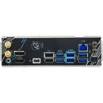 AsRock Phantom Gaming B860M Lightning WiFi 90-MXBQG0-A0UAYZ - Image 3