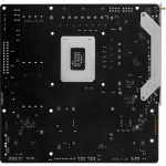 AsRock Phantom Gaming B860M Lightning WiFi 90-MXBQG0-A0UAYZ - Image 4