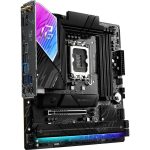 AsRock Phantom Gaming B860M Lightning WiFi 90-MXBQG0-A0UAYZ - Image 5