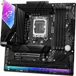 AsRock Phantom Gaming B860M Lightning WiFi 90-MXBQG0-A0UAYZ - Image 6
