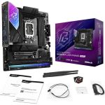 AsRock Phantom Gaming B860M Lightning WiFi 90-MXBQG0-A0UAYZ - Image 7