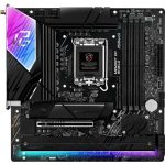 AsRock Phantom Gaming B860M Lightning WiFi 90-MXBQG0-A0UAYZ - Image 8