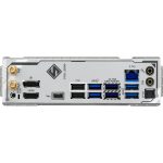 AsRock B860M Steel Legend WiFi 90-MXBQF0-A0UAYZ - Image 3