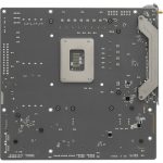 AsRock B860M Steel Legend WiFi 90-MXBQF0-A0UAYZ - Image 4