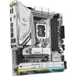 AsRock B860M Steel Legend WiFi 90-MXBQF0-A0UAYZ - Image 5
