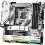 AsRock B860M Steel Legend WiFi 90-MXBQF0-A0UAYZ - Image 6