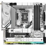 AsRock B860M Steel Legend WiFi 90-MXBQF0-A0UAYZ - Image 8