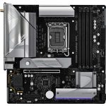 AsRock B860M LiveMixer WiFi 90-MXBRT0-A0UAYZ - Image 2