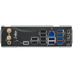 AsRock B860M LiveMixer WiFi 90-MXBRT0-A0UAYZ - Image 3