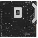 AsRock B860M LiveMixer WiFi 90-MXBRT0-A0UAYZ - Image 4