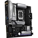 AsRock B860M LiveMixer WiFi 90-MXBRT0-A0UAYZ - Image 5