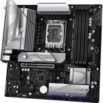 AsRock B860M LiveMixer WiFi 90-MXBRT0-A0UAYZ - Image 6