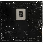AsRock B860M Pro RS 90-MXBRP0-A0UAYZ - Image 4