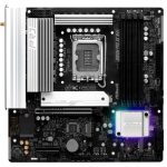 AsRock B860M Pro RS WiFi 90-MXBRQ0-A0UAYZ - Image 2