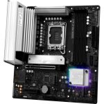 AsRock B860M Pro RS WiFi 90-MXBRQ0-A0UAYZ - Image 6
