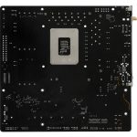AsRock B860M Pro-A 90-MXBRR0-A0UAYZ - Image 4