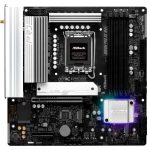 AsRock B860M Pro-A 90-MXBRR0-A0UAYZ - Image 8