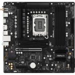 AsRock B860M Pro-A WiFi 90-MXBRS0-A0UAYZ - Image 2