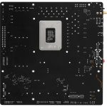 AsRock B860M Pro-A WiFi 90-MXBRS0-A0UAYZ - Image 4