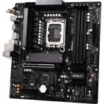 AsRock B860M Pro-A WiFi 90-MXBRS0-A0UAYZ - Image 6