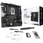 AsRock B860M Pro-A WiFi 90-MXBRS0-A0UAYZ - Image 7
