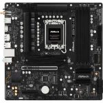 AsRock B860M Pro-A WiFi 90-MXBRS0-A0UAYZ - Image 8