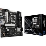 AsRock B860M-X 90-MXBRX0-A0UAYZ