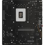 AsRock B860M-X 90-MXBRX0-A0UAYZ - Image 4