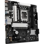 AsRock B860M-X 90-MXBRX0-A0UAYZ - Image 5