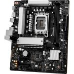 AsRock B860M-X 90-MXBRX0-A0UAYZ - Image 6