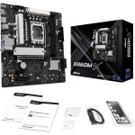 AsRock B860M-X 90-MXBRX0-A0UAYZ - Image 7