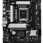 AsRock B860M-X 90-MXBRX0-A0UAYZ - Image 8