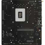 AsRock B860M-X WiFi 90-MXBRY0-A0UAYZ - Image 4