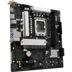 AsRock B860M-X WiFi 90-MXBRY0-A0UAYZ - Image 5