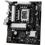 AsRock B860M-X WiFi 90-MXBRY0-A0UAYZ - Image 6