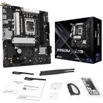AsRock B860M-X WiFi 90-MXBRY0-A0UAYZ - Image 7