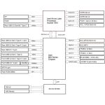 AsRock B860M-X WiFi 90-MXBRY0-A0UAYZ - Image 10