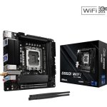 AsRock B860I WiFi 90-MXBQQ0-A0UAYZ